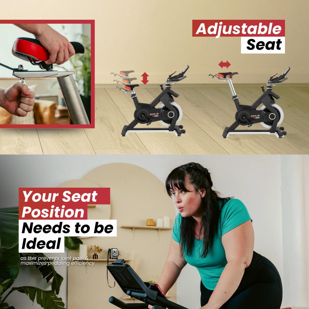 Product detail media - 1