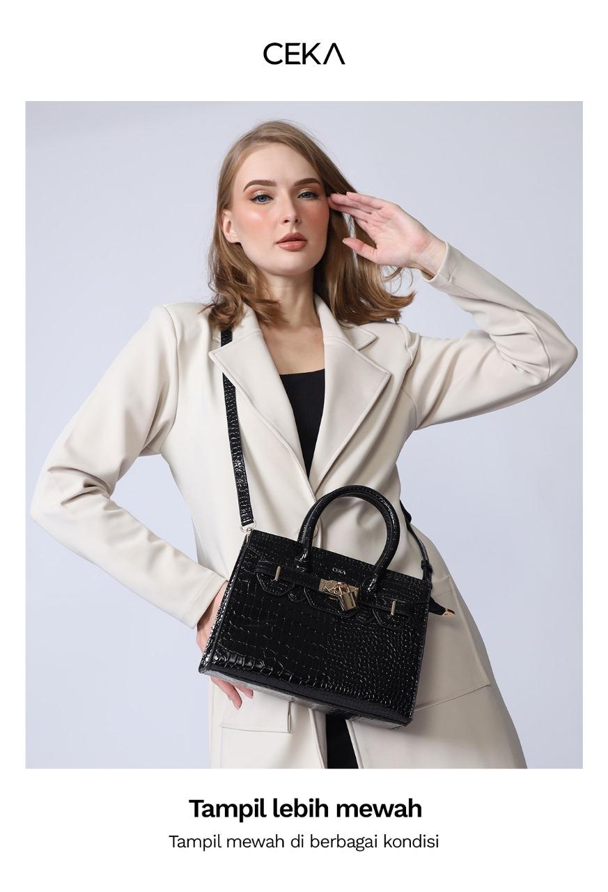 Product detail media - 1