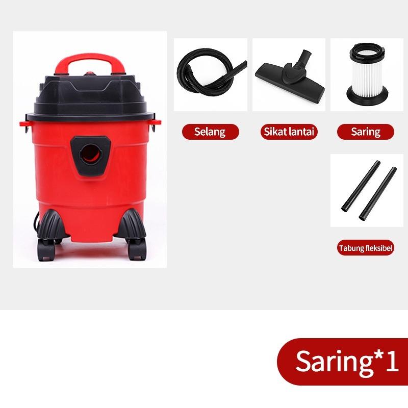 Product detail media - 1