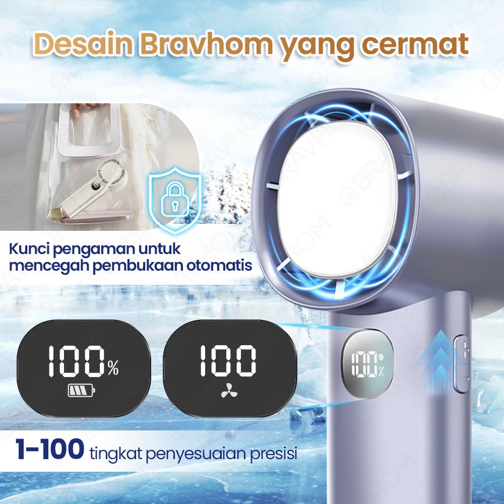 Product detail media - 1