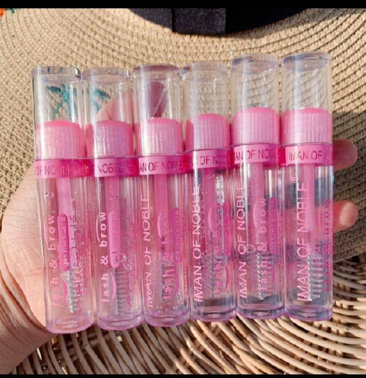 Product detail media - 2