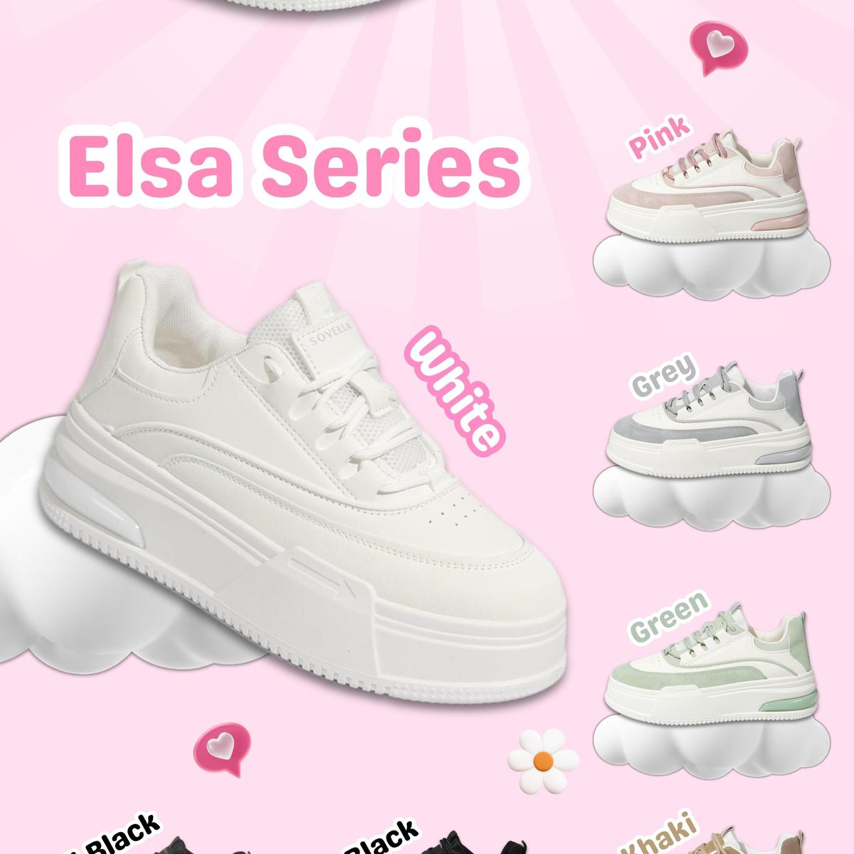 Product detail media - 2