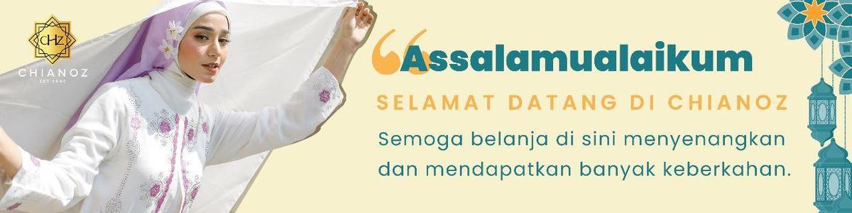 Product detail media - 1