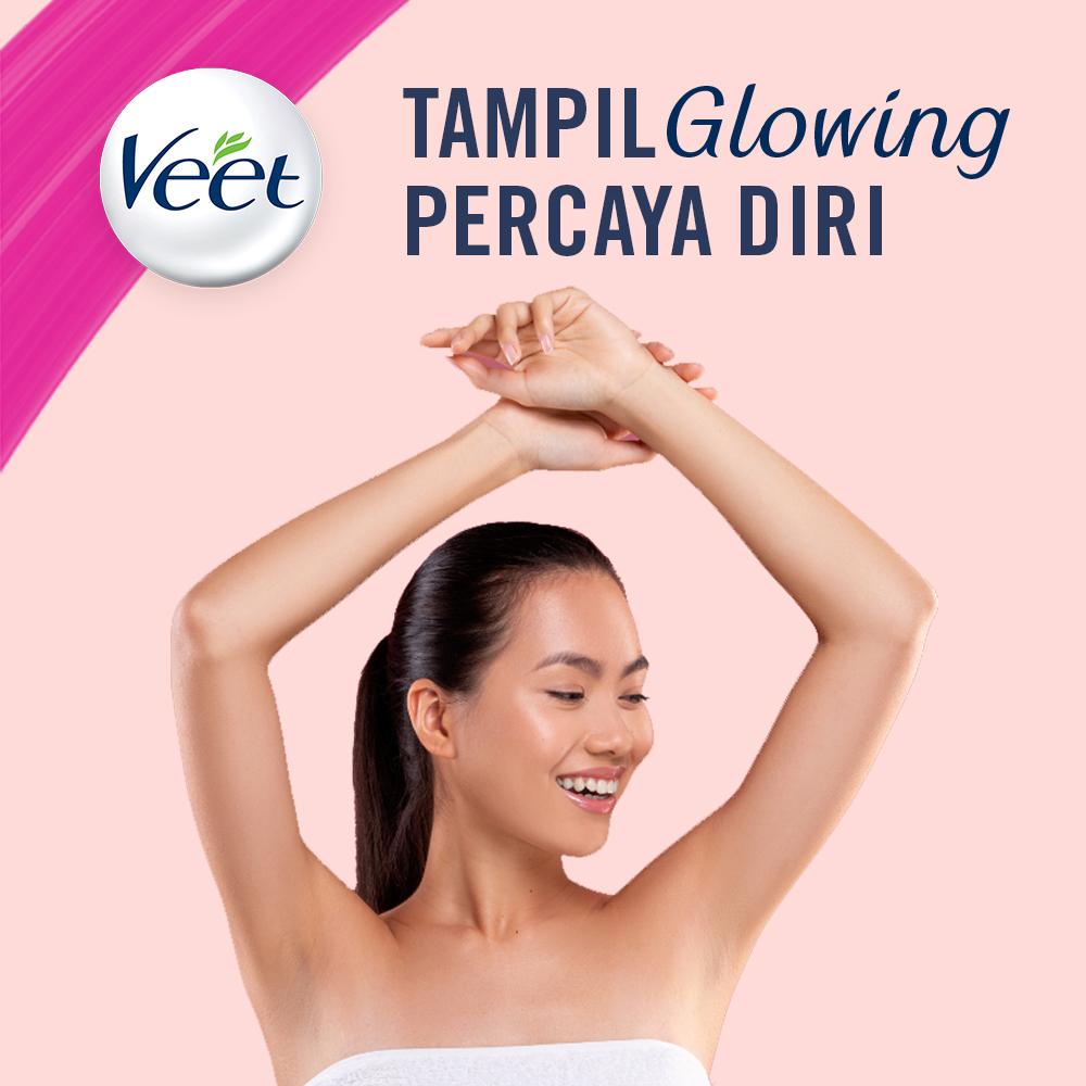 Product detail media - 1