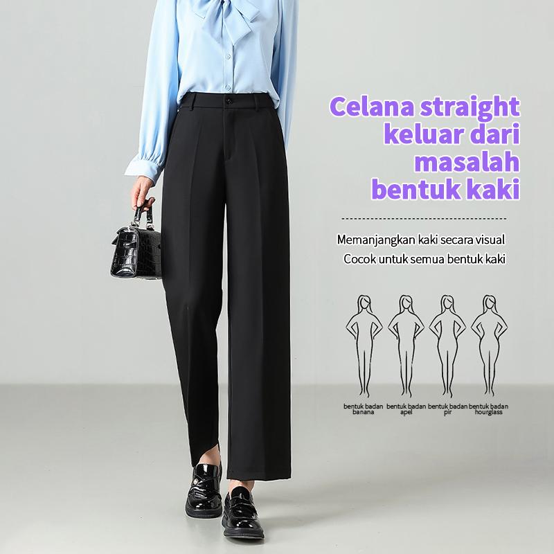 Product detail media - 2