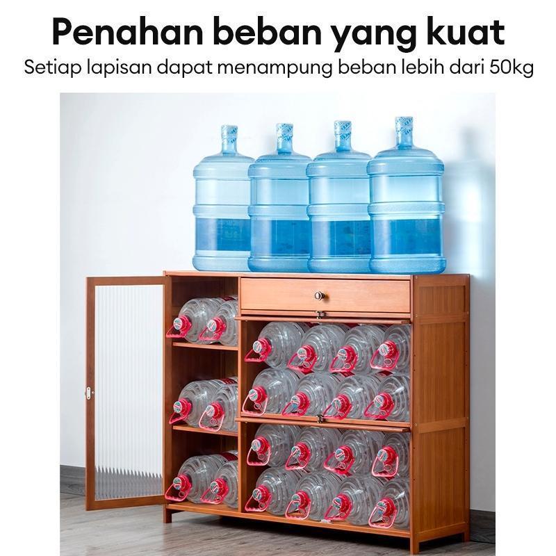 Product detail media - 2