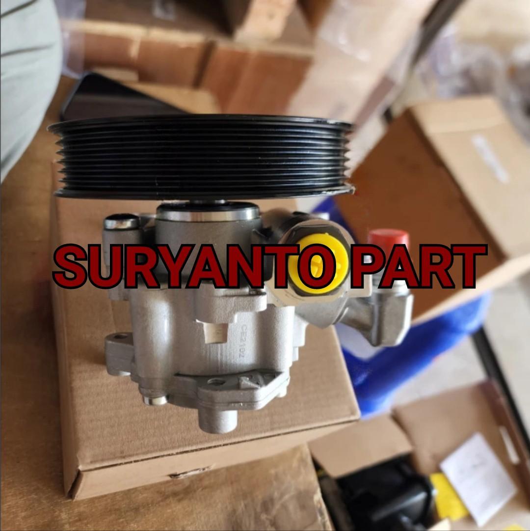 Product detail media - 2