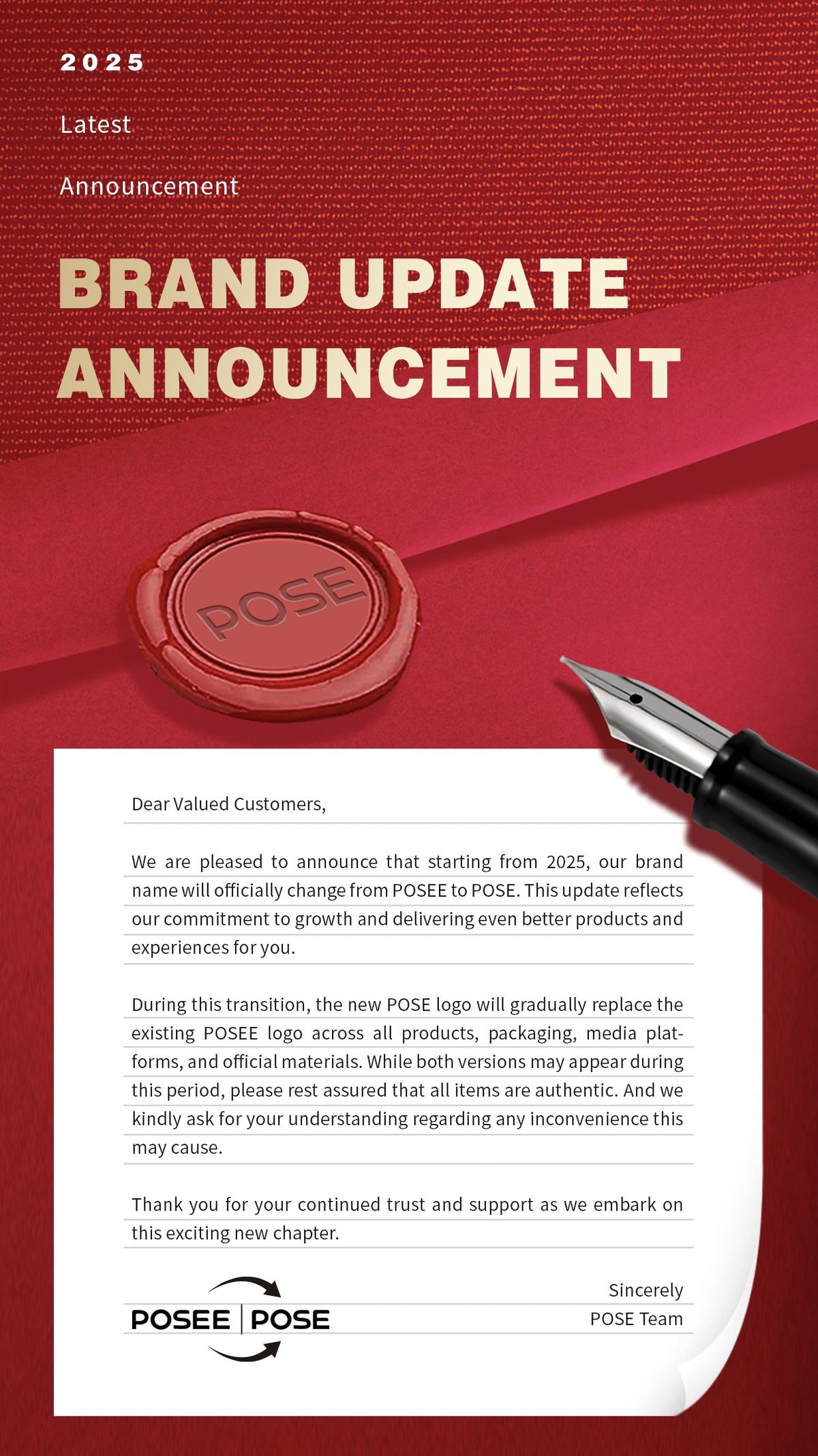 Product detail media - 1