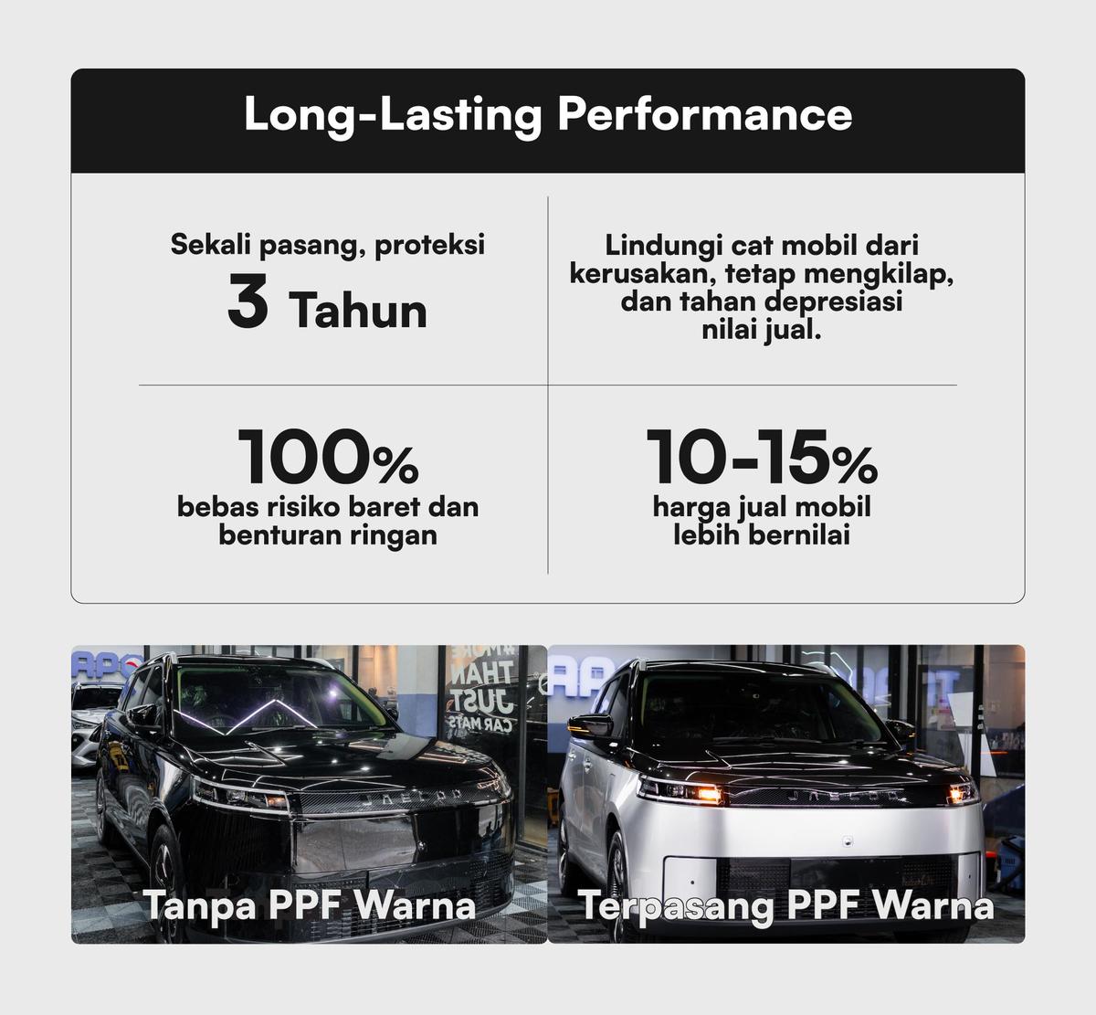 Product detail media - 2