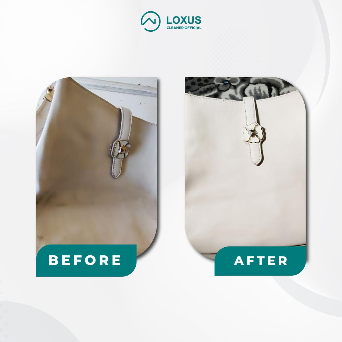 Product detail media - 2