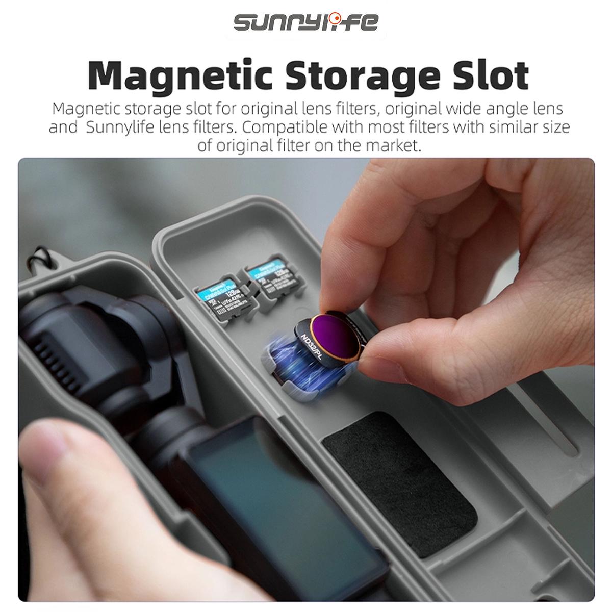 Product detail media - 2