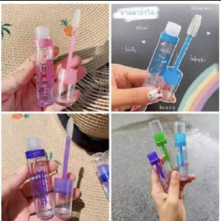 Product detail media - 1