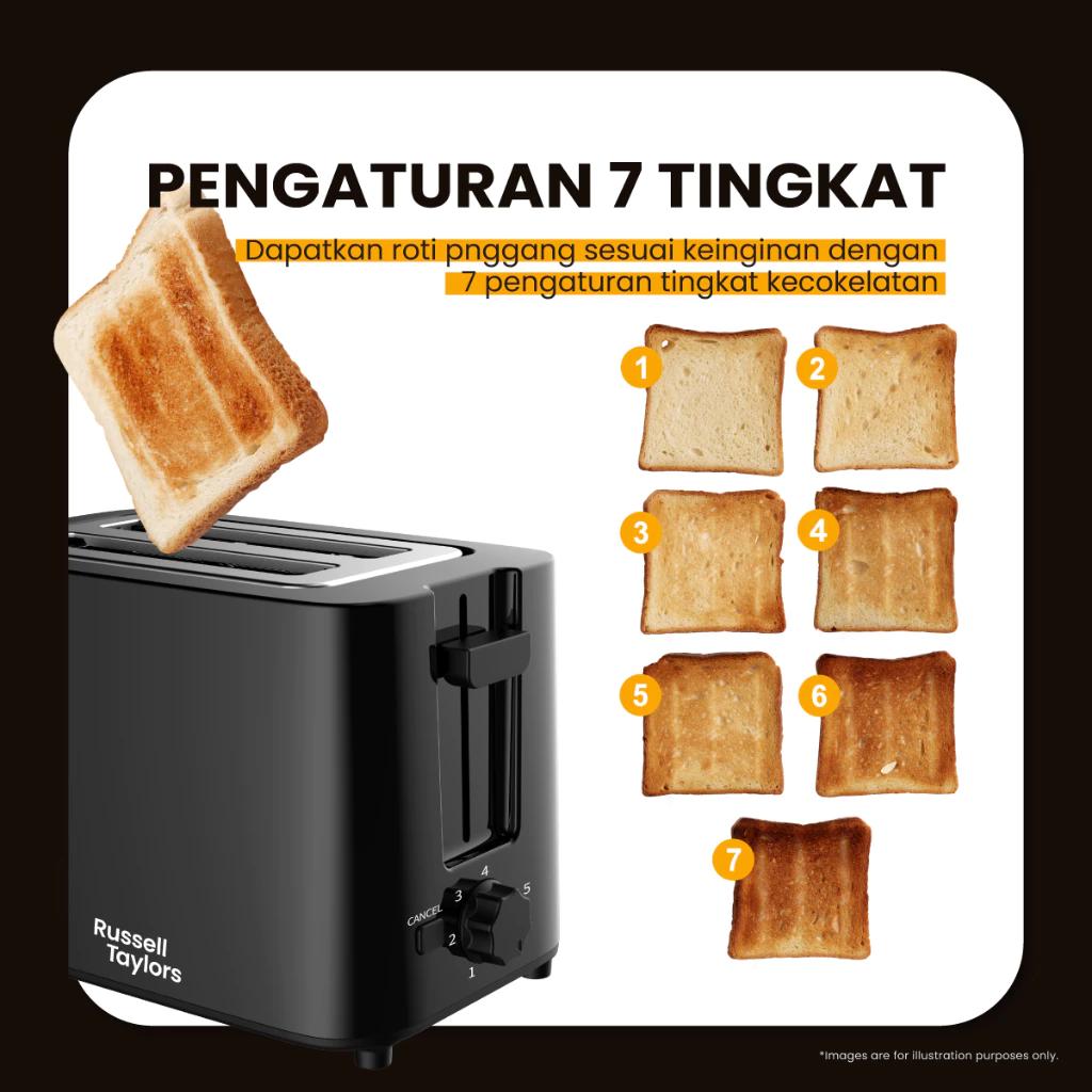 Product detail media - 2