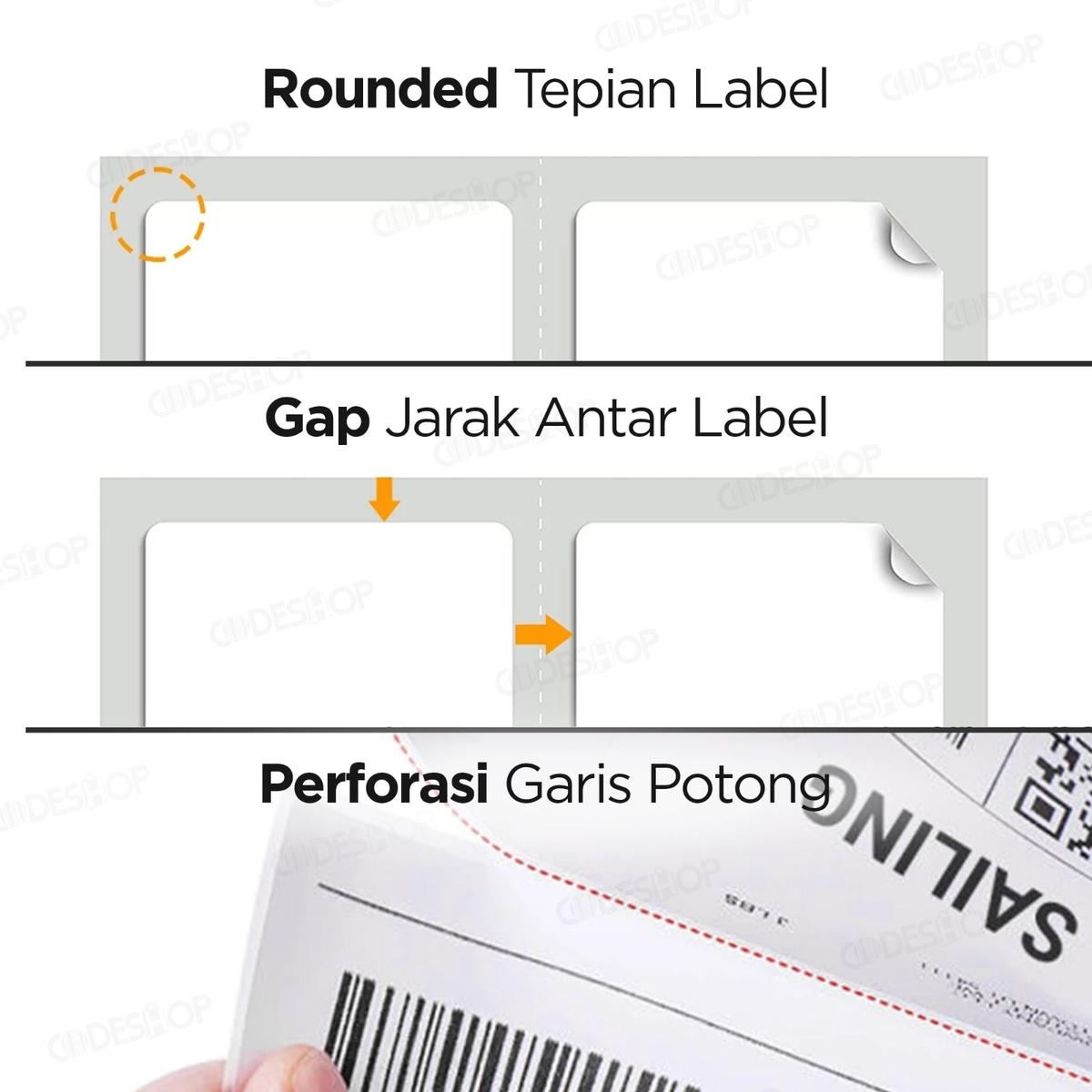 Product detail media - 2