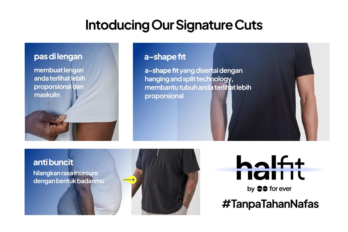 Product detail media - 2