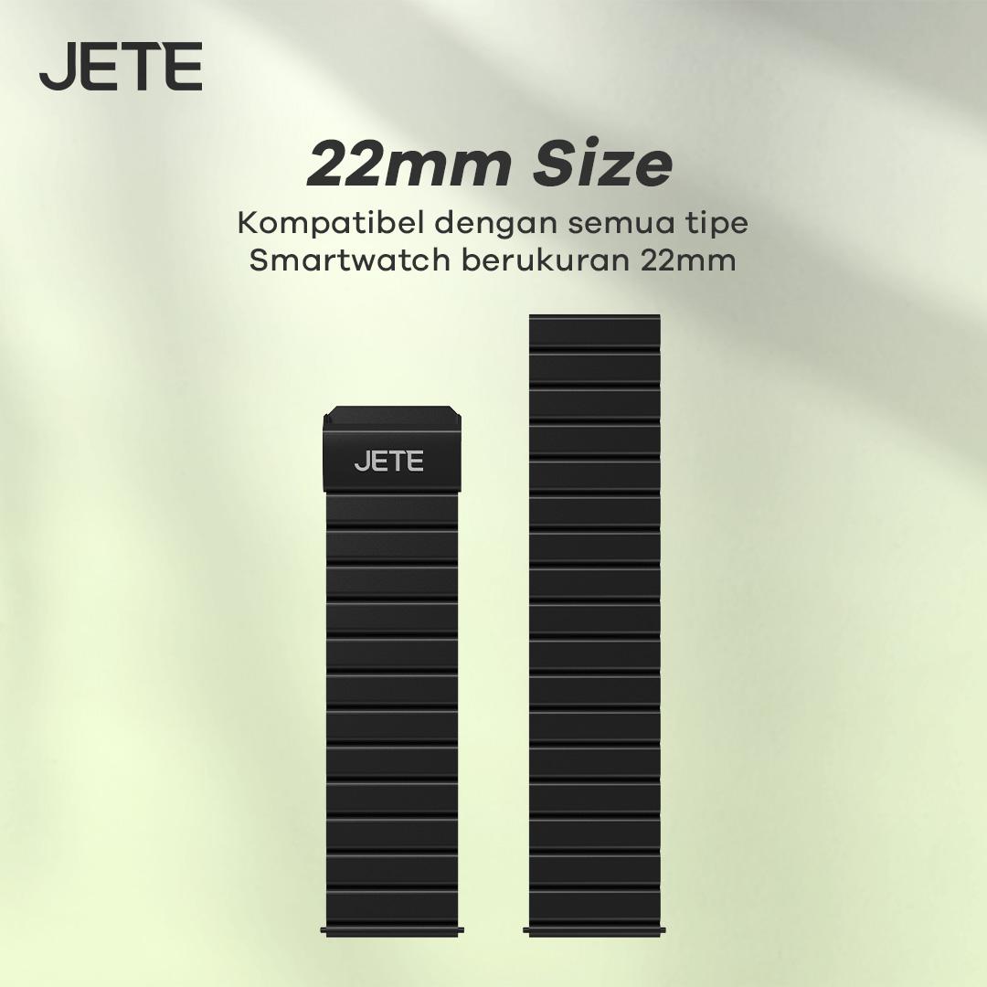 Product detail media - 2