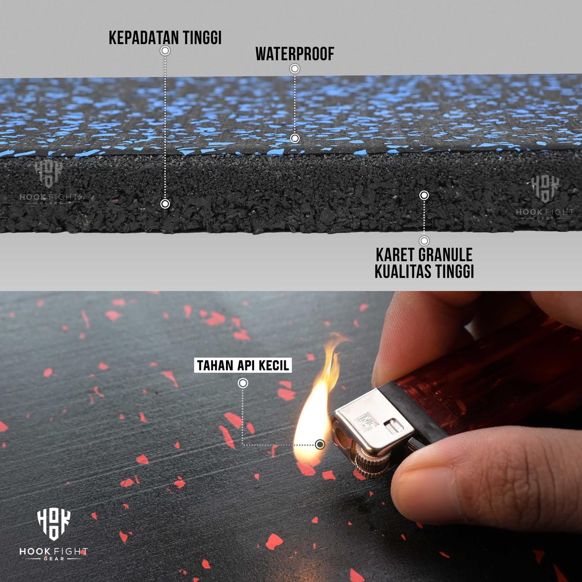 Product detail media - 1