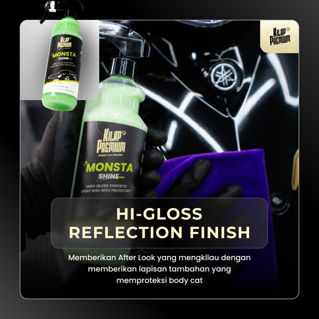 Product detail media - 1