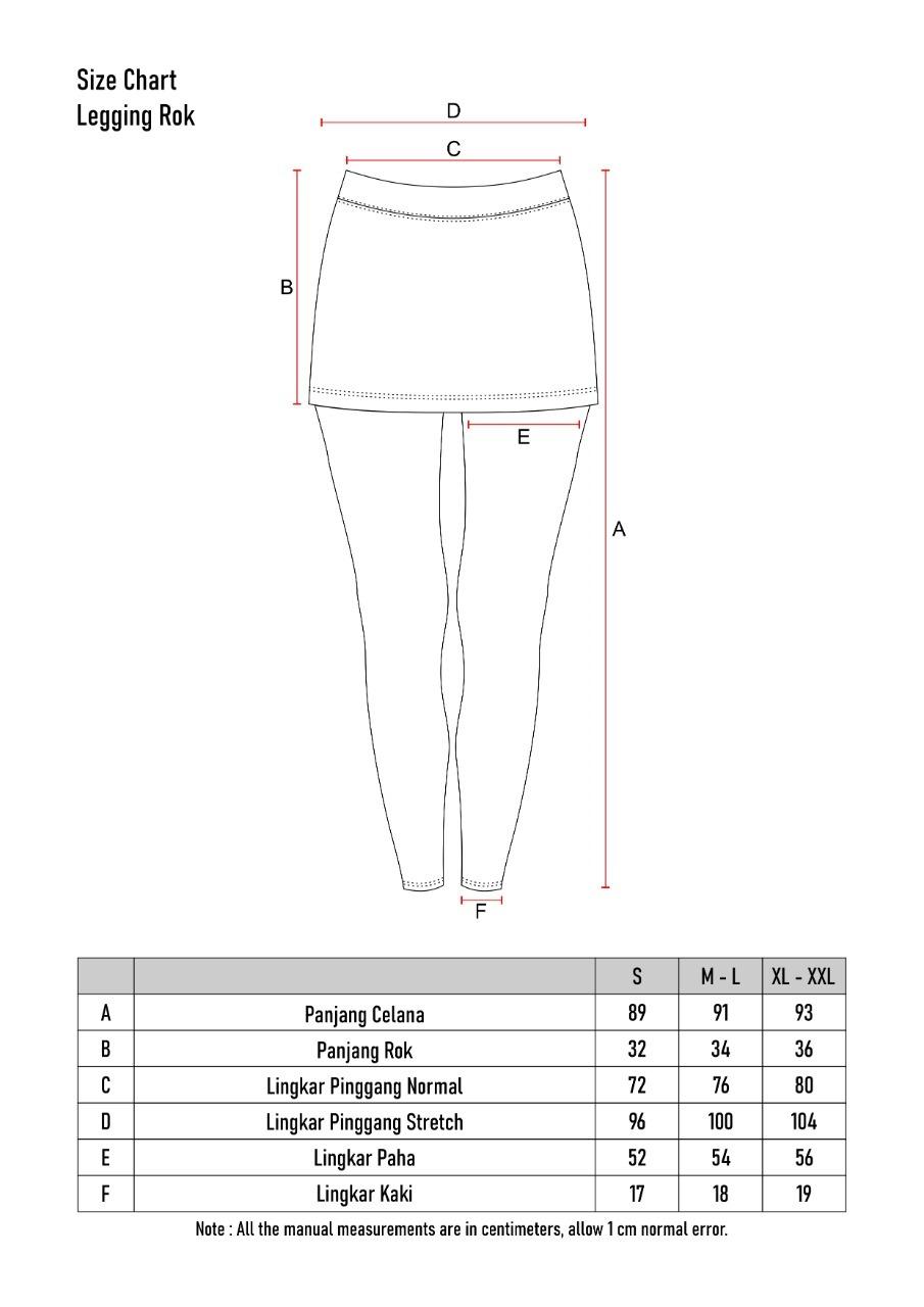 Product detail media - 2