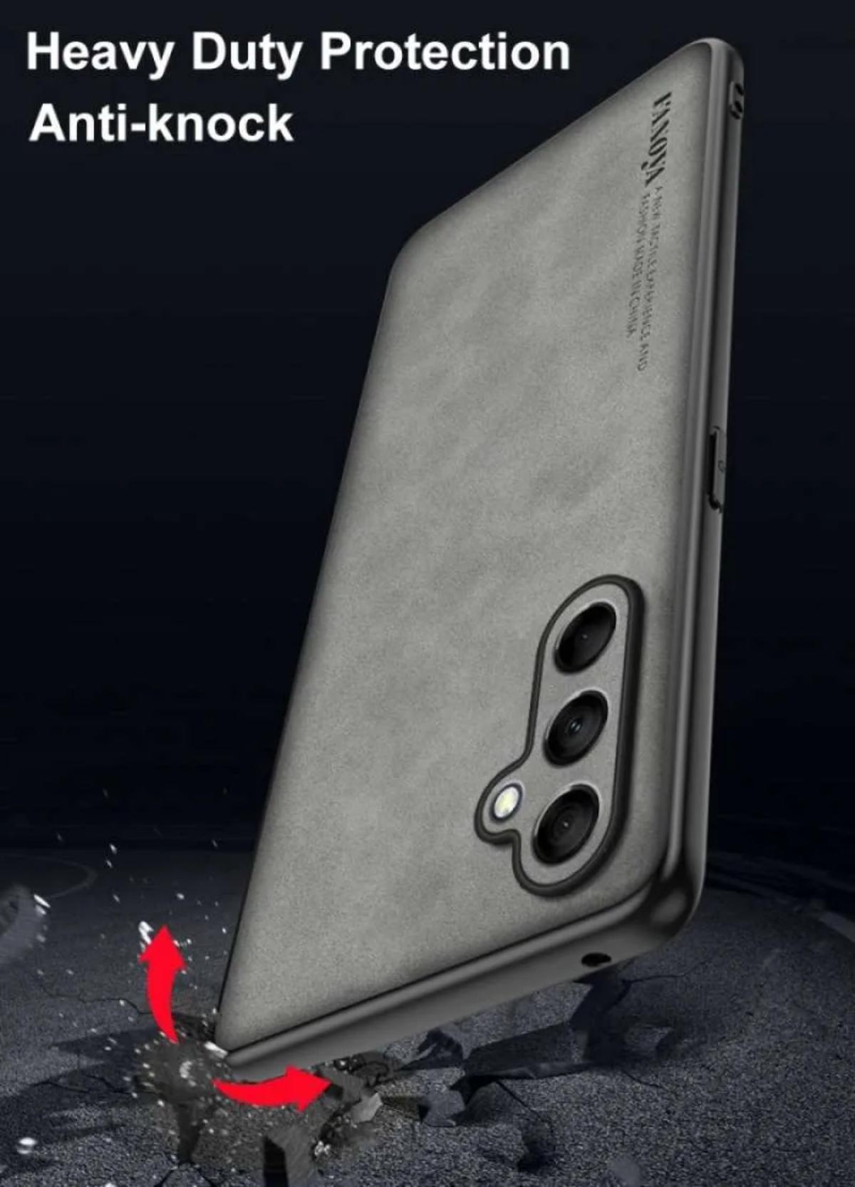 Product detail media - 2