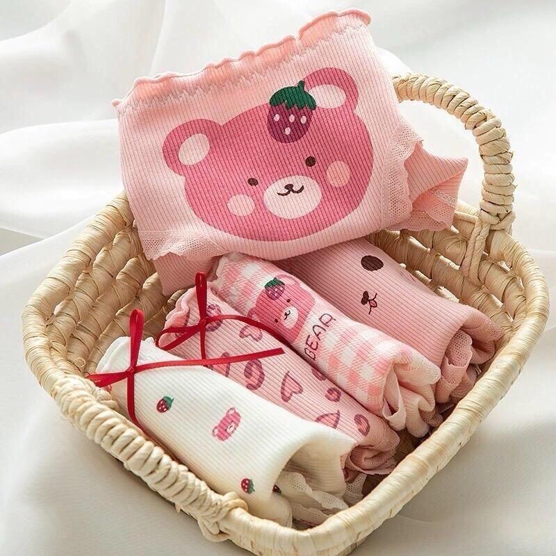 Product detail media - 1