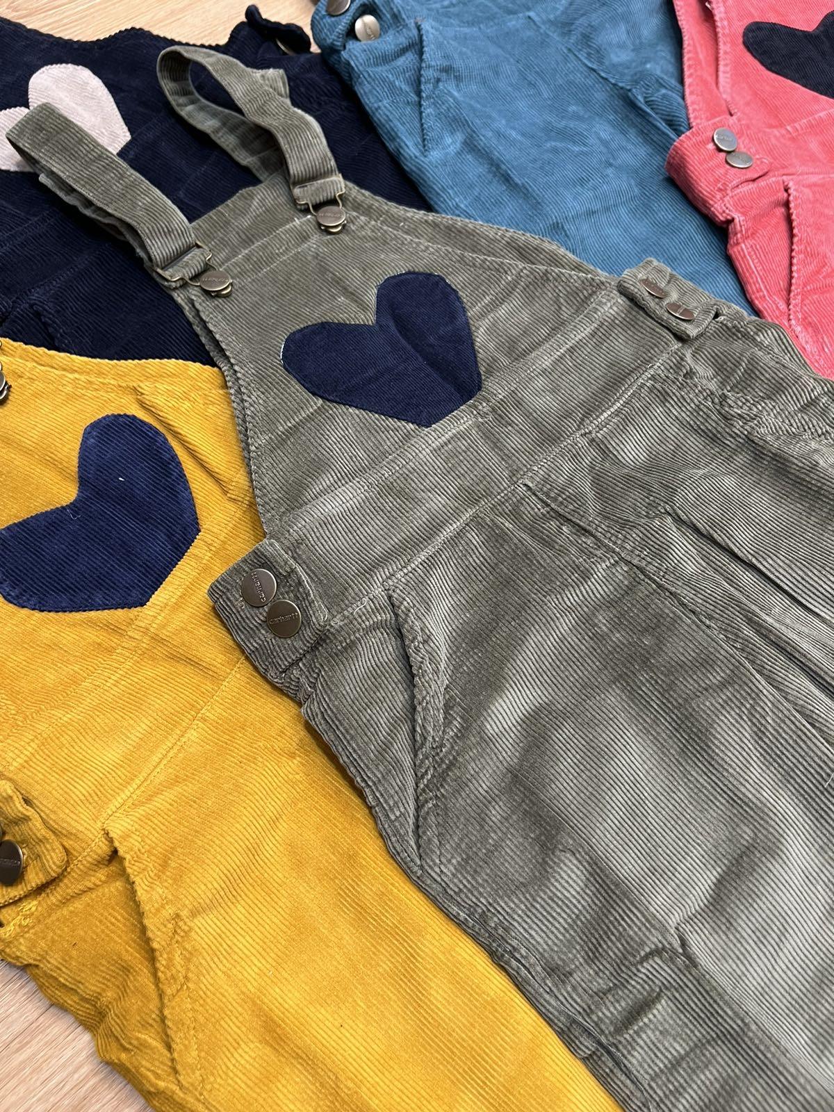 Product detail media - 2