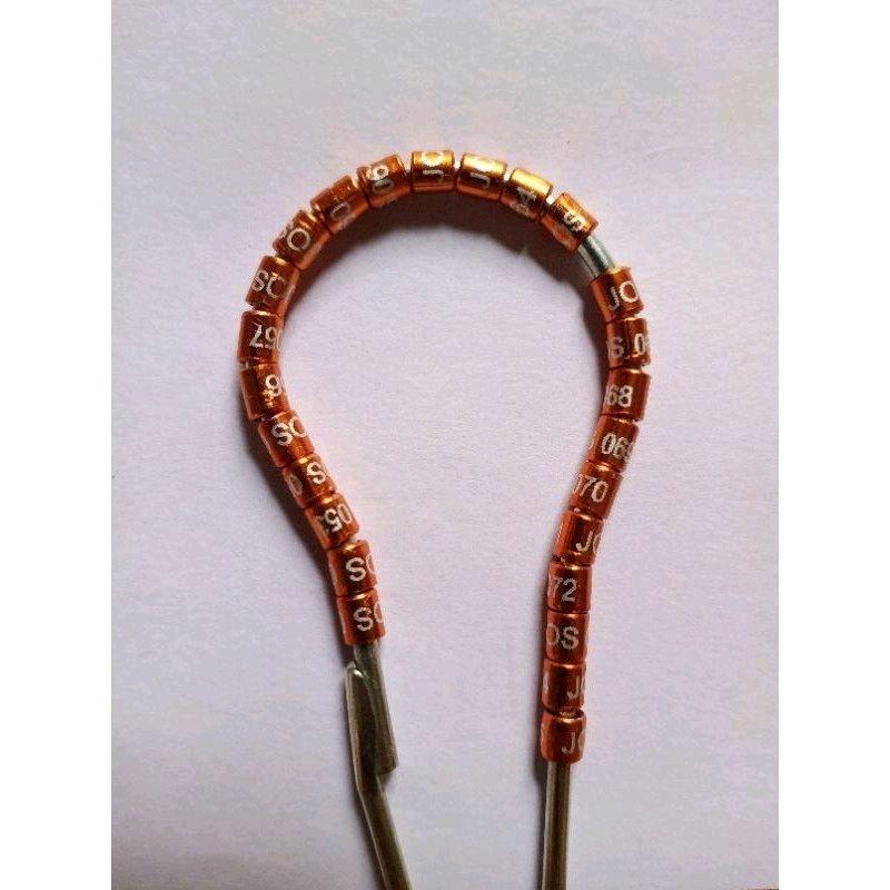 Product detail media - 1