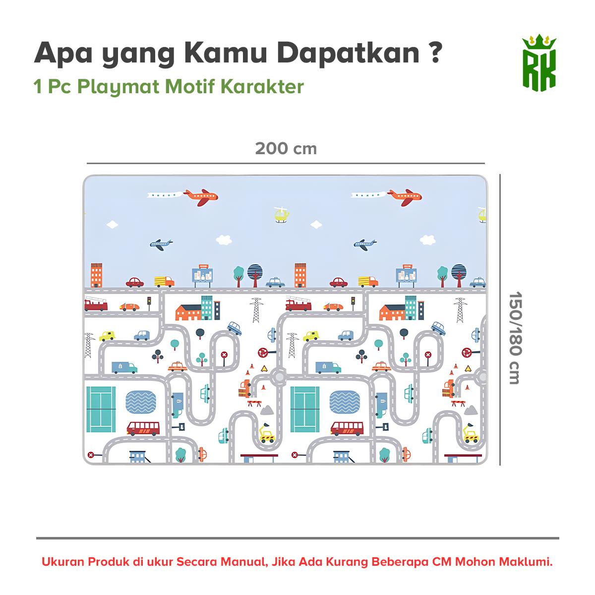 Product detail media - 2