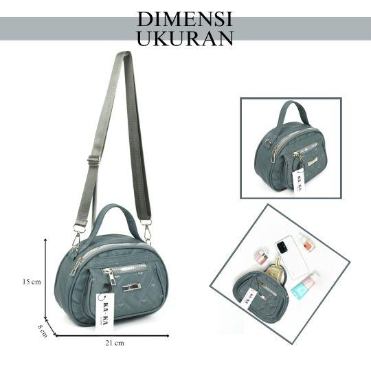 Product detail media - 2