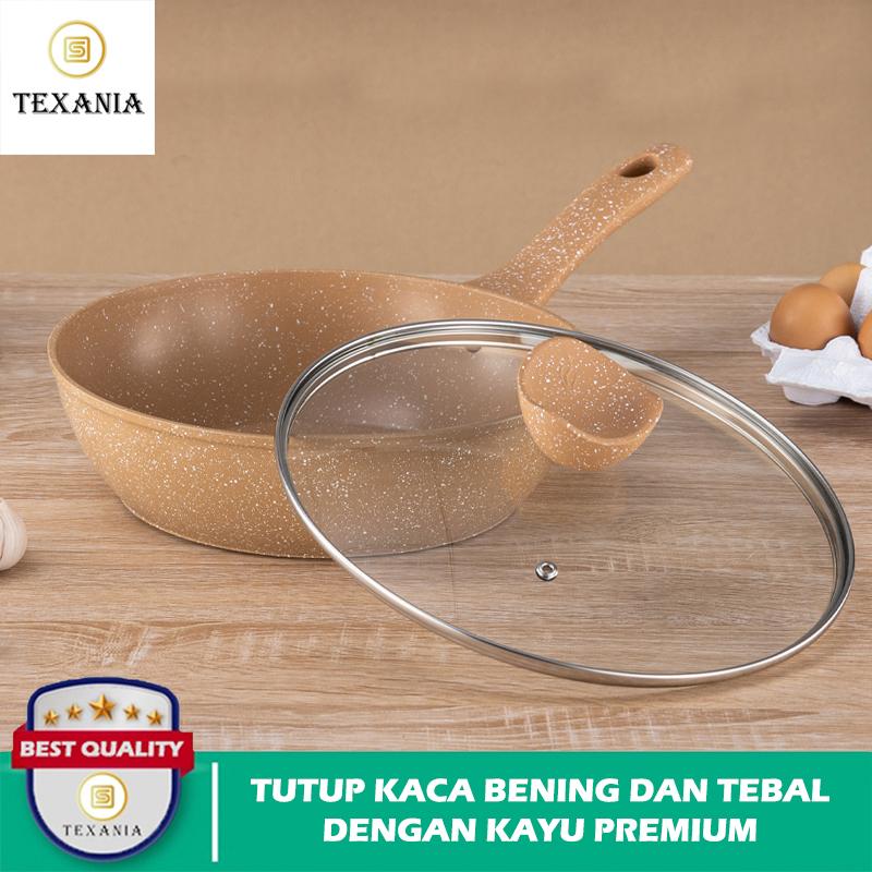 Product detail media - 1