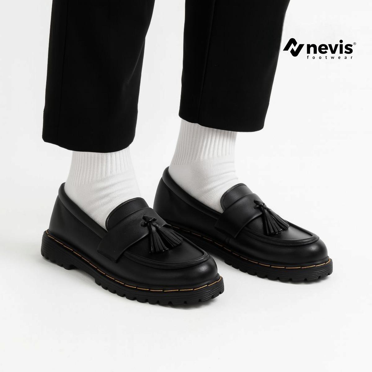 Product detail media - 1