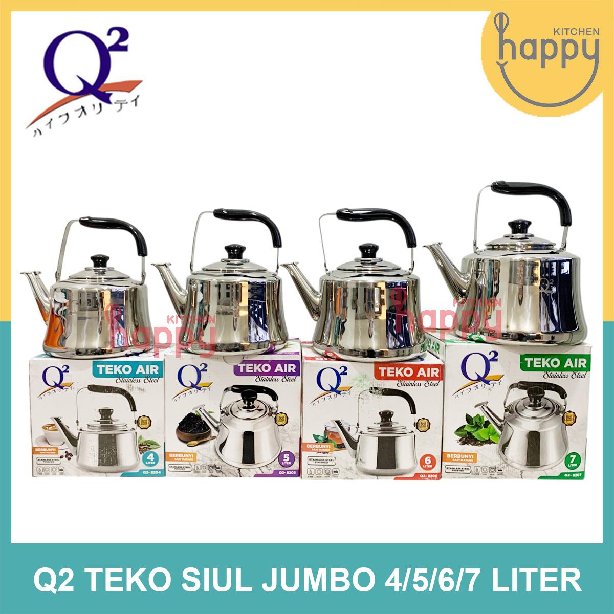 Product detail media - 1