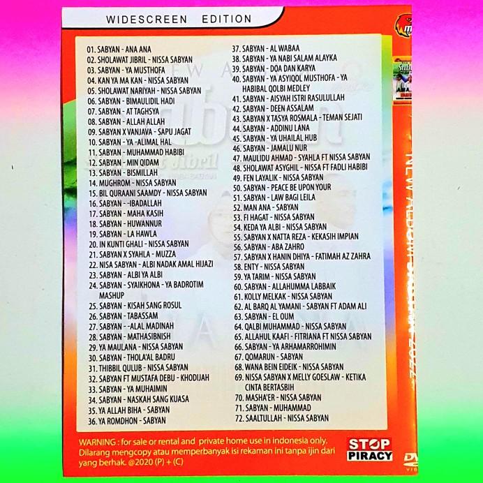 Product detail media - 2