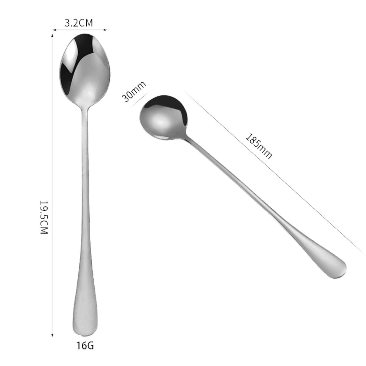 Product detail media - 2