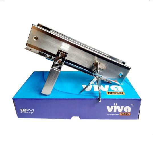 Product detail media - 1