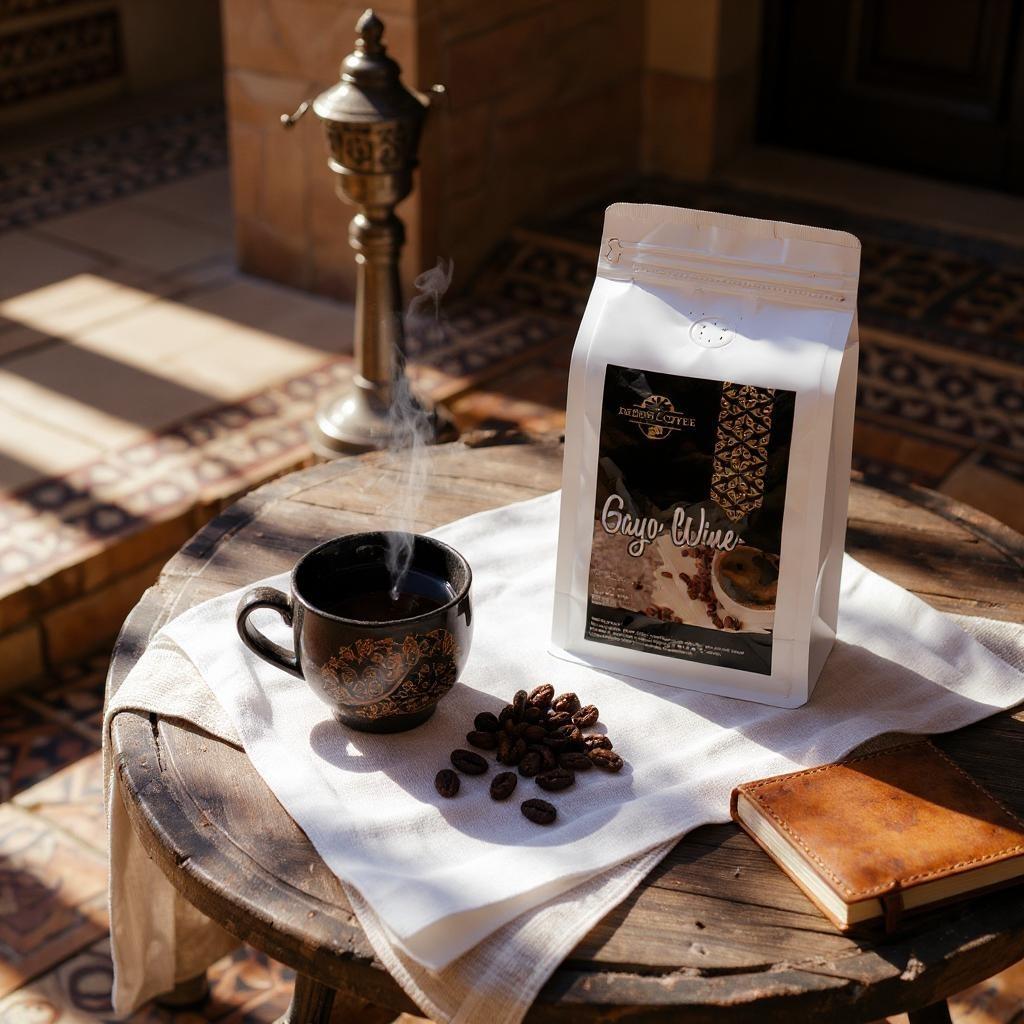 Product detail media - 2