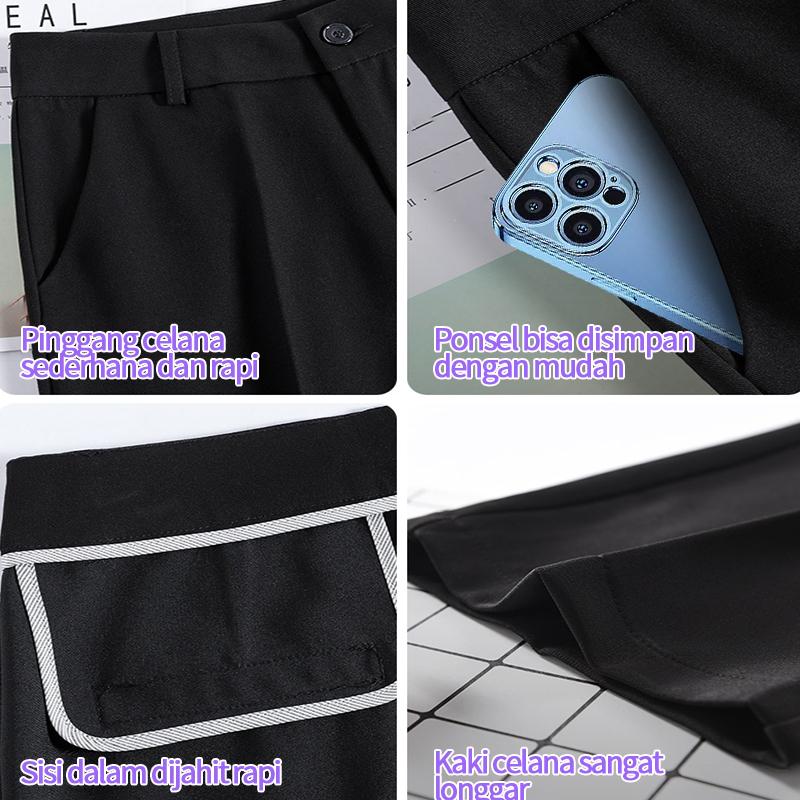 Product detail media - 1