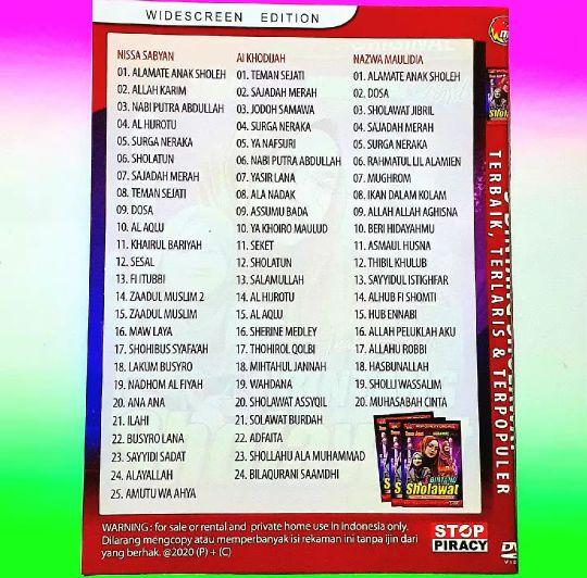 Product detail media - 2