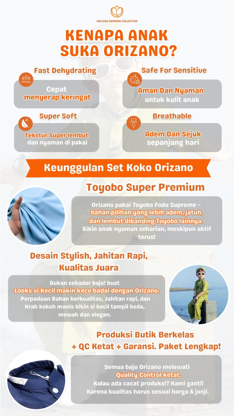 Product detail media - 2