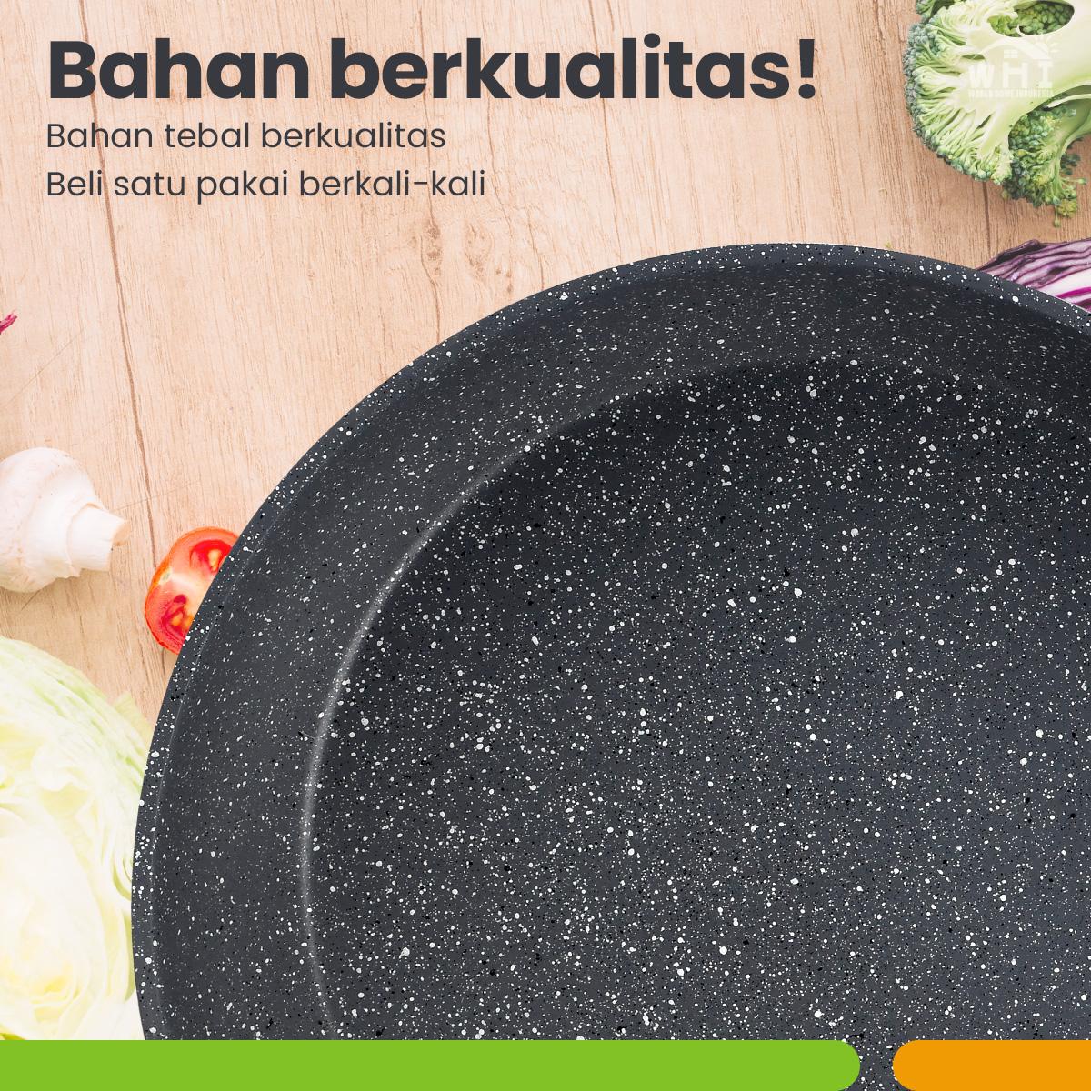 Product detail media - 2