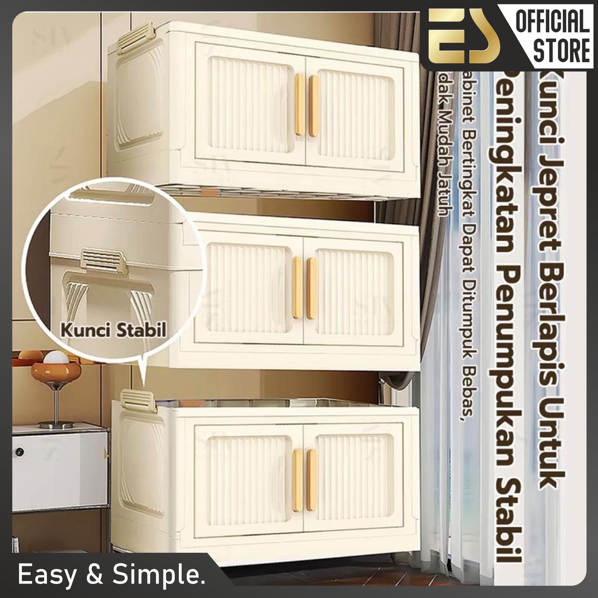 Product detail media - 2