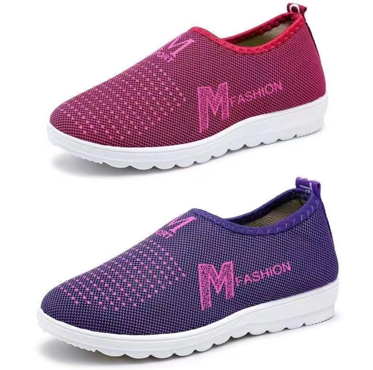 Product detail media - 2