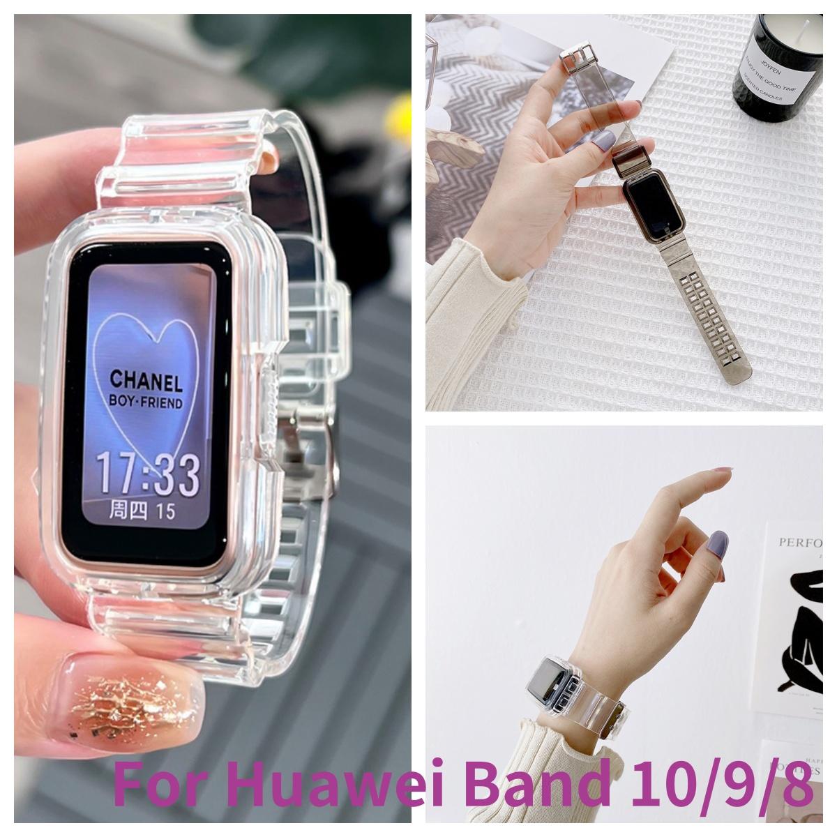 Product detail media - 1