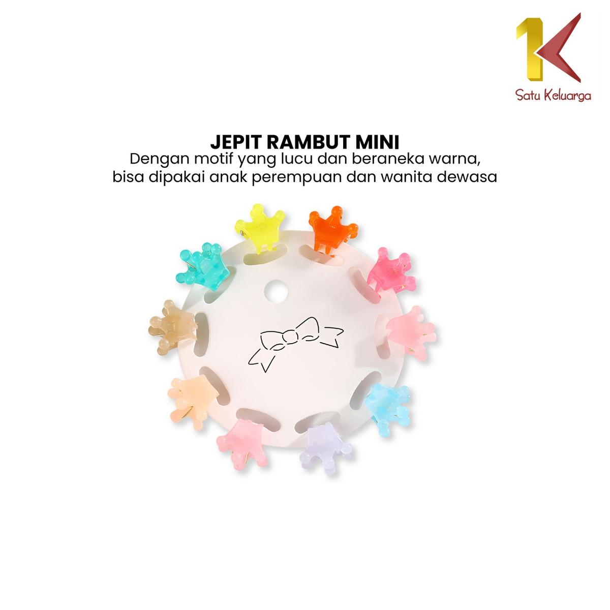 Product detail media - 2