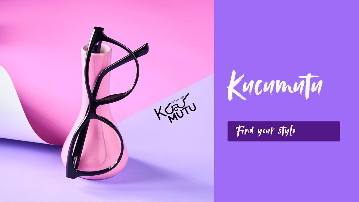 Product detail media - 1