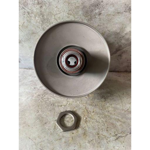 Product detail media - 2