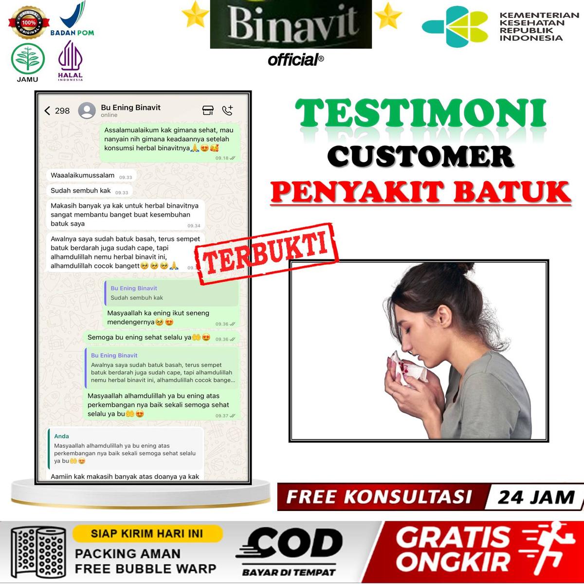 Product detail media - 1