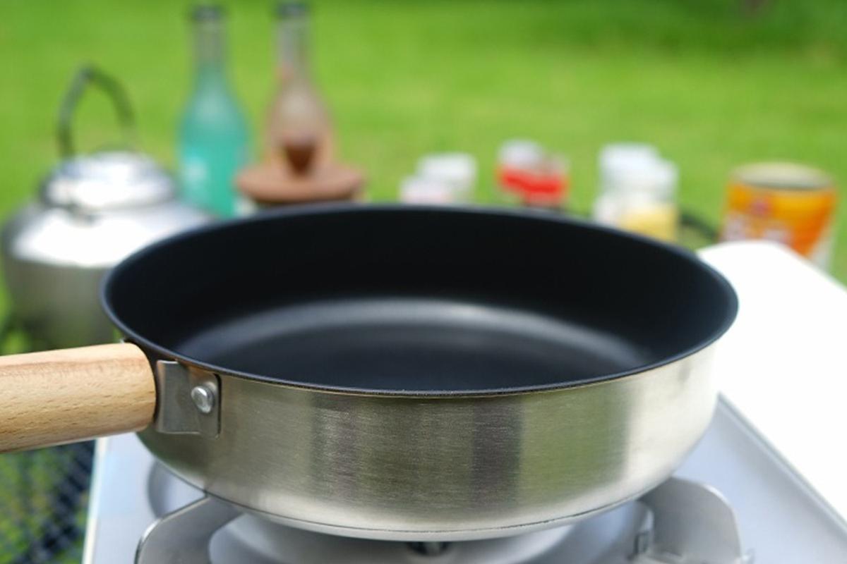 Product detail media - 2