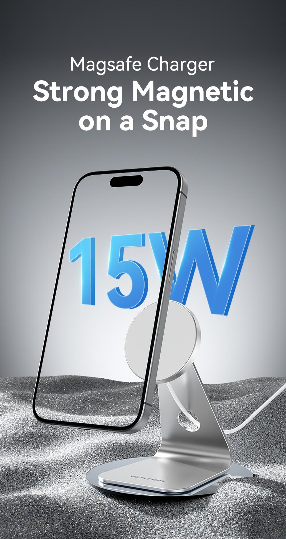 Product detail media - 1