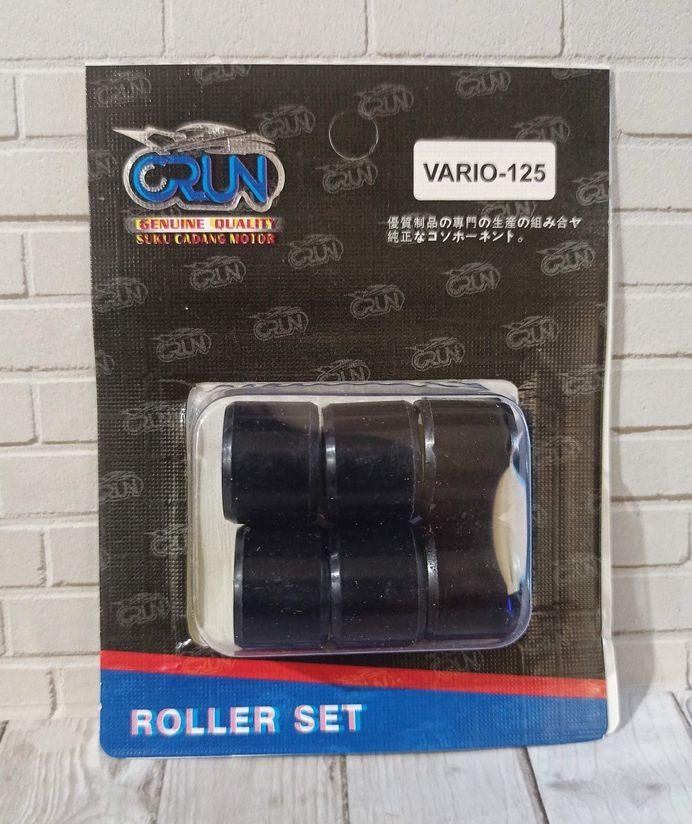 Product detail media - 1